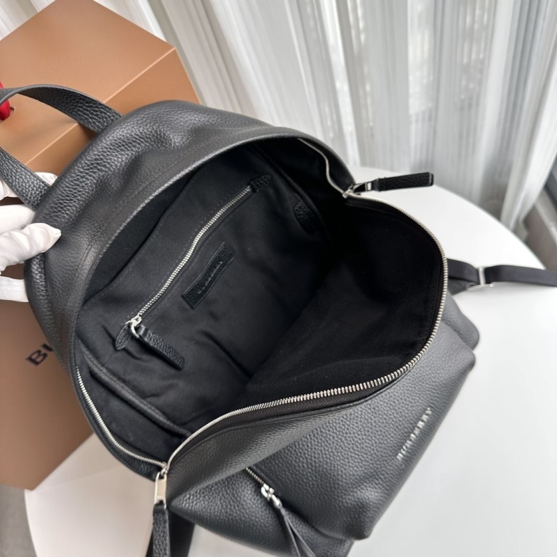 Bv*b*rry backpacks